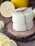 Image result for Lemon Buttercream Hand Soap