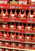 Image result for Costco Austin