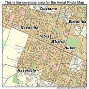 Image result for alohador