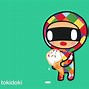 Image result for Tokidoki Wallpaper for PC