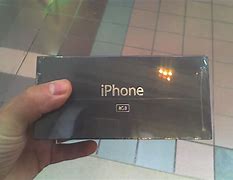Image result for Old iPhone Box