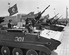 Image result for North Korean Military Equipment