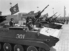Image result for North Korean Military Weapons