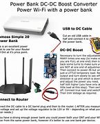 Image result for Charging Conputer Power Bank