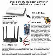 Image result for Power Bank Flat Image