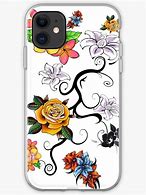 Image result for Tattoo iPhone Cases