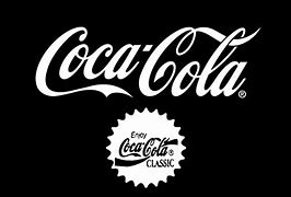 Image result for Coca-Cola Middle East Logo