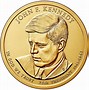 Image result for 100 Dollar Coin USA