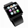 Image result for Acrylic Display for Apple Watches