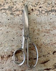 Image result for Metal Scissors