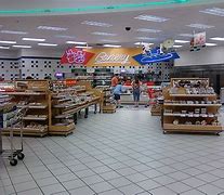 Image result for Target Bakery Lakeville MN