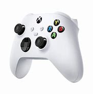 Image result for Xbox Series Z Controller