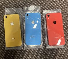 Image result for iphone 5c major problems