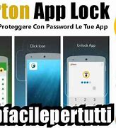 Image result for How to Set App Lock in iPhone