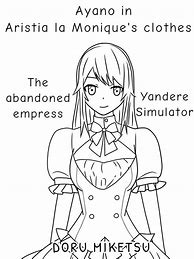 Image result for Yandere Simulator Cover