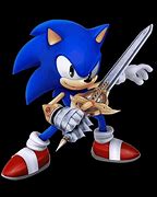 Image result for Sonic Tikal Plush