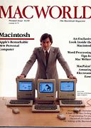 Image result for Seinfeld 20th Anniversary Mac