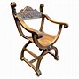 Image result for Steamatic Chair