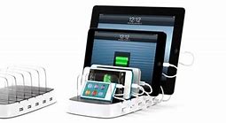 Image result for iPad 10 Charger