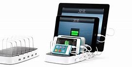 Image result for iPad Charger USB