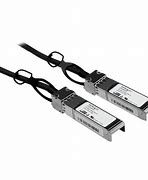 Image result for SFP Connector