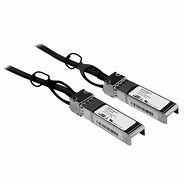 Image result for SFP+ DAC Cables