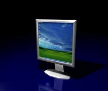Image result for Free Computer Screen Displays