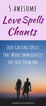 Image result for Love Chants Quotes