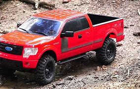 Image result for RC Car F150