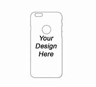 Image result for iPhone 6 Back Logo Cutting
