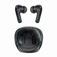 Image result for Samsung Galaxy A12 Wireless Headphones