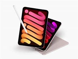 Image result for Picture of iPad Mini 6 Cartoon