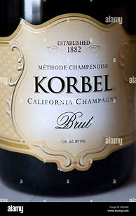 Image result for Pop Champagne Mini Bottles