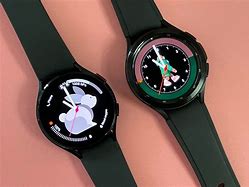 Image result for Watch Face for Galaxy Watch 4