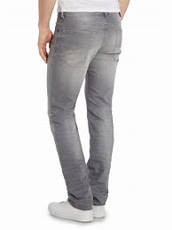 Image result for Jeans