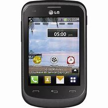 Image result for Cell Phones without Contracts