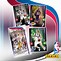 Image result for NBA Trading Cards