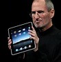 Image result for iPad List When They Came Out
