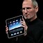 Image result for Old and New iPad
