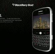 Image result for BlackBerry vs iPhone Movie