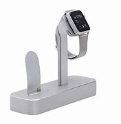 Image result for Mochi Watch Charger