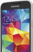 Image result for Samsung Galaxy S5 Unlocked