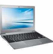 Image result for Chromebook Computer