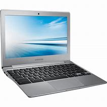 Image result for 11.6'' Samsung Chromebooks