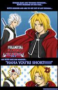 Image result for Naruto Being Funny