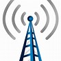 Image result for Cell Tower Drawing