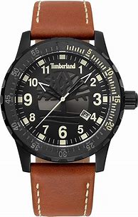 Image result for Timberland Watches