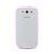 Image result for Samsung Galaxy S3 Purple
