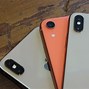 Image result for iPhone XR On Hand Ready for Delivery Phiipine LBC