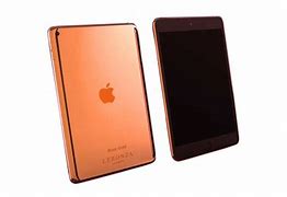 Image result for Apple iPad Mini Rose Gold